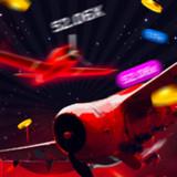 Winning Flight 2 APK