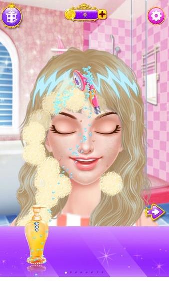 Princess Beauty Salon 2 Screenshot 8 