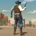 Wild West Cowboy APK