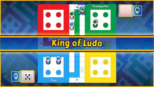 Ludo King™ TV Screenshot 10 