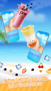 Bubble Tea DIY Screenshot 6 