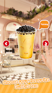 Bubble Tea DIY Screenshot 1 