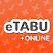 eTABU - Social Game APK