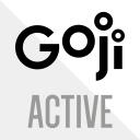 Goji Active APK