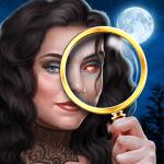 The Secret Society: Mystery APK