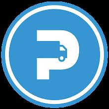 Truck Parking - TransParking APK