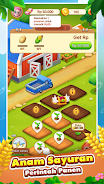 Farm Tycoon Screenshot 3 