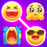 Emoji Match Puzzle -Emoji Game APK