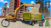 City Construction Simulator Screenshot 3