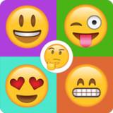 Emoji Quiz APK