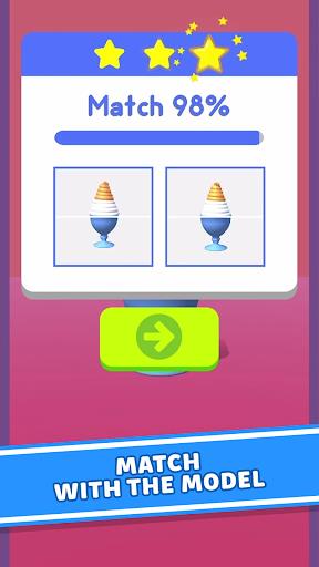 Ice Cream Inc. Screenshot 9