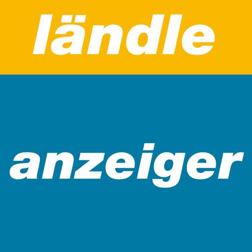 ländleanzeiger Kleinanzeigen APK