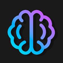 TruePerson: Uncensored AI Chat APK