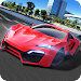 Fanatical Driving Simulator APK