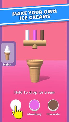 Ice Cream Inc. Screenshot 6 