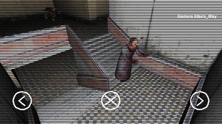 Fear Zone Screenshot 3 