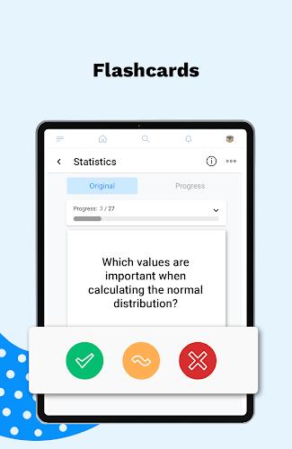 Studydrive - The Student App Screenshot 15 