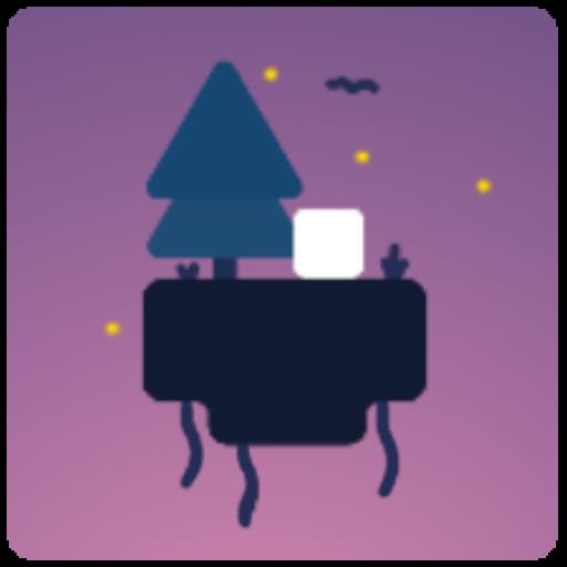 SquareOnTop APK