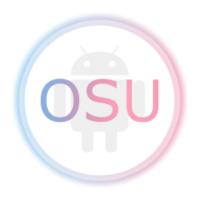 osu!droid APK