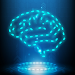 Brain memory games for adults APK