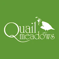 Quail Meadows Golf Course APK