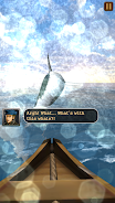 Moby Dick: Wild Hunting Screenshot 5 