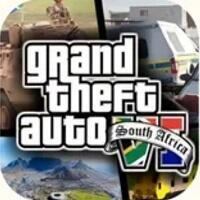 GTA South Africa Mod APK