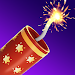 Diwali Fireworks Rush 3D Game APK