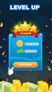 Save Fish: Earn real coins Screenshot 6