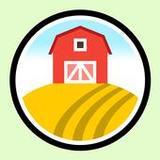 Farm RPG (Text RPG / MMORPG) APK