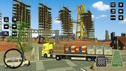 City Construction Simulator Screenshot 1