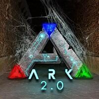 ARK SurMod APK