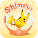 Shimeji Home: My Desktop Pet APK