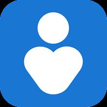 SurveyHeart: Form, Poll & Quiz APK