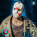 Jason Voorhees :The Friday 13 APK