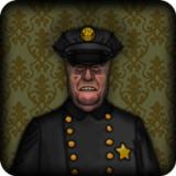 F.H. Disillusion: The Library APK