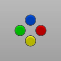 Snes9x EX APK