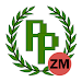 Past Papers ZM APK