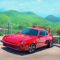 Car Saler Dealership Simulator Mod APK