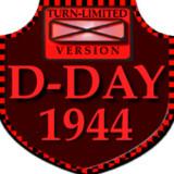 D-Day 1944 (turn-limit) APK