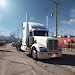 Truck Drive Simulator: America APK