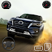 Fortuner Car City Game 2021 APK