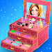 Doll Makeup Games: Doll Game APK