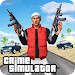 Real Crime In Russian City APK