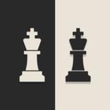 Hardest Chess - Offline Chess APK