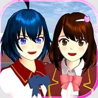 233 Sakura China Mod APK