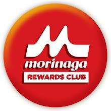 Morinaga Rewards Club APK