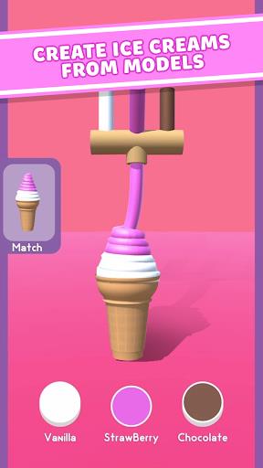 Ice Cream Inc. Screenshot 8 