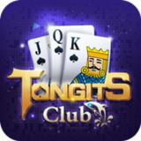 Tongits Club —Tongits & Pusoy APK