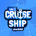 Idle Cruise Ship Simulator APK